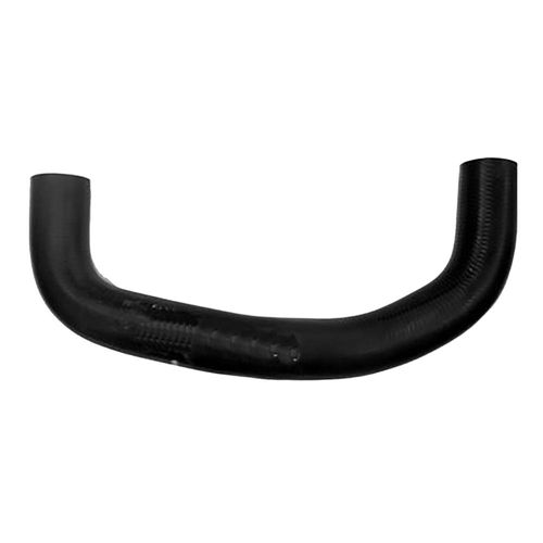 Mangueira Radiador Hyundai Hb20 2013 a 2019 - 1351865 - 7949
