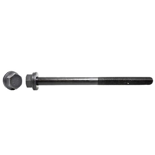 Parafuso Cabeçote Peugeot Boxer 1999 a 2009 - 1101642 - B251100