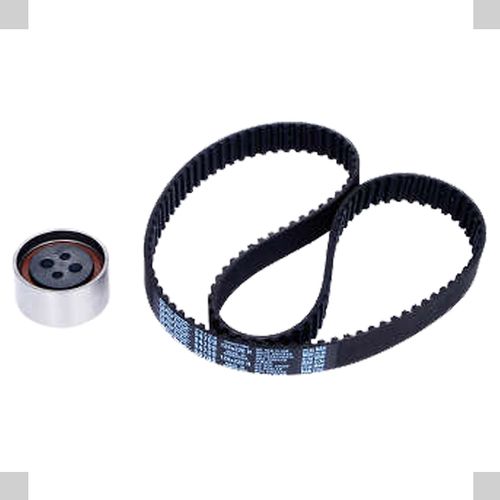 Kit Distribuição Correia Fiat Palio 2000 a 2009 - 978390 - KTB285/1