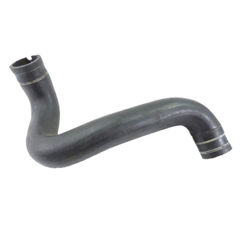 Mangueira Radiador Fiat Linea 2011 a 2017 - 1351711 - 8767