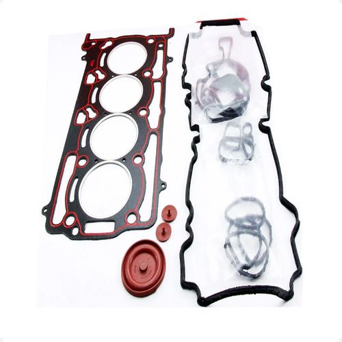 Junta Motor Fiat Cronos 2017 a 2023 - 1305412 - 40680GAS