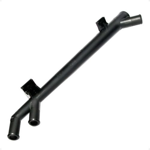 Tubo Refrigeração Ford Fiesta 2012 a 2019 - 1340471 - VC317C