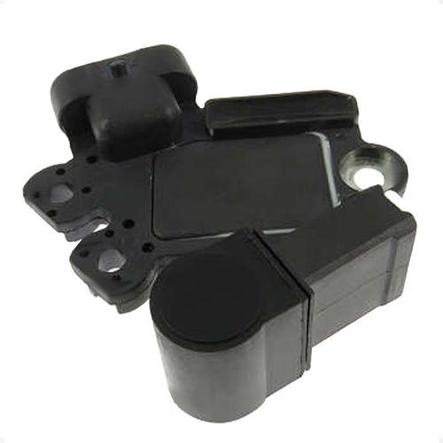 Regulador Voltagem Gm Captiva 2009 a 2023 - 848421 - GA994
