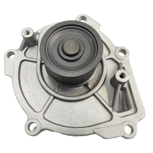 Bomba Água Gm Trailblazer 2013 a 2023 - 1310257 - 254012