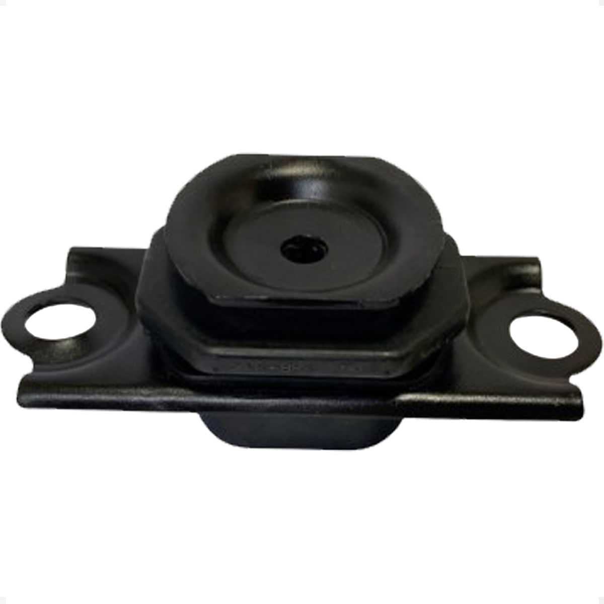 Coxim Câmbio Nissan Kicks 2016 a 2024 - 1350268 - ACX15063