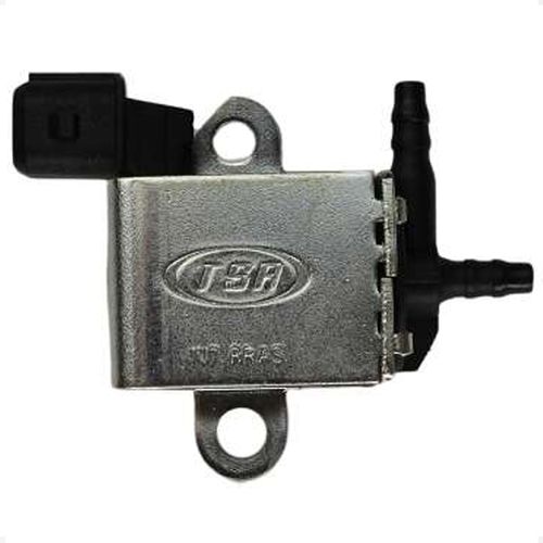 Válvula Solenóide Partida Frio Gm Onix 2013 a 2015 - 1339207 - T140001