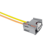 image-bbdf9cc4a31f45b699e6efb00e88666a