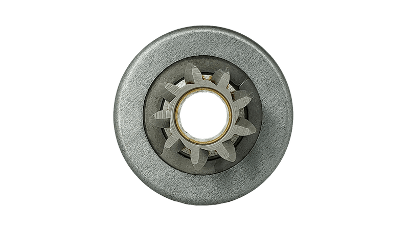 テクニカ　ファイアーバード110　74500円の品　TECNICA Furadeira Parafusadeira Sem Fio Baterias 36v 2100mah