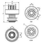 image-ec2ef57fea624c39aafdf61d36d05828