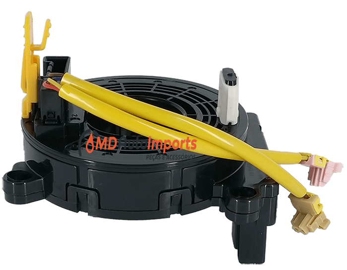 PLACA DIODO ALTERNADOR KIA BESTA SPORTAGE POONG SUNG - CompreSuaPeça