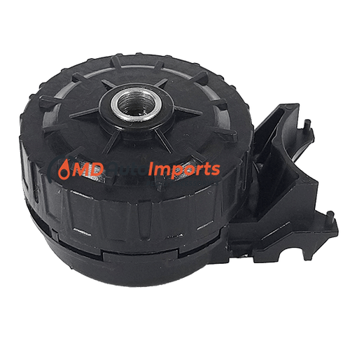 REPARO PLANETARIA FIAT STRADA ARGO MOBI UNO CRONOS RENAULT LOGAN SANDERO KWID