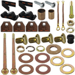 image-42b51acf6dcd4a9d8c34043ecdf6b4af