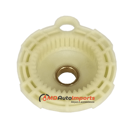 REPARO PLANETARIA MOTOR PARTIDA HONDA NEW FIT  CIVIC CITY CRV