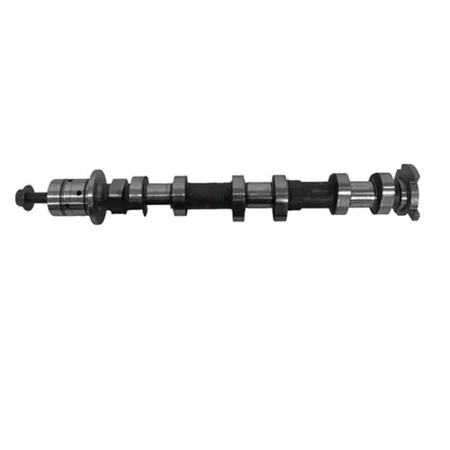 Comando Válvula Ford Ka 2019 a 2021 - 1334163 - EC2068AA