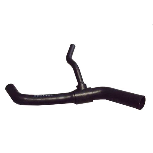 Mangueira Radiador Fiat Idea 2004 a 2010 - 1349152 - 8262
