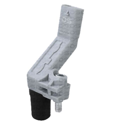 Sensor Rotação Vw Virtus 2018 a 2023 - 1309893 - 1867