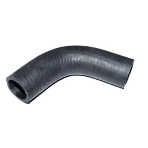 Mangueira Bomba D Água Fiat Brava 2002 a 2003 - 1351613 - 7583