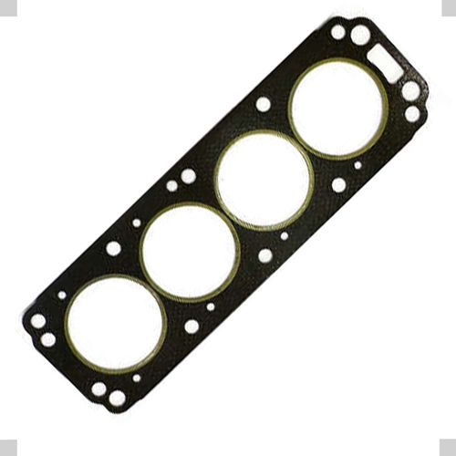 Junta Motor Gm Chevette 1973 a 1991 - 8299 - 20514GA