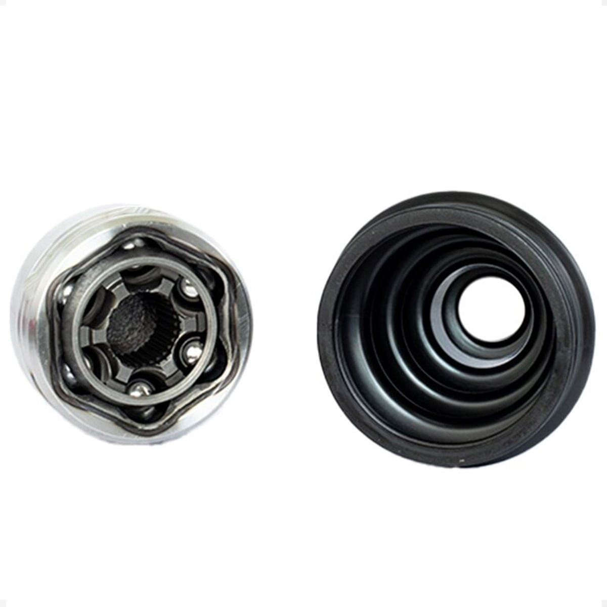 Junta Homocinética Citroen C4 2019 a 2024 - 1333082 - VT5880