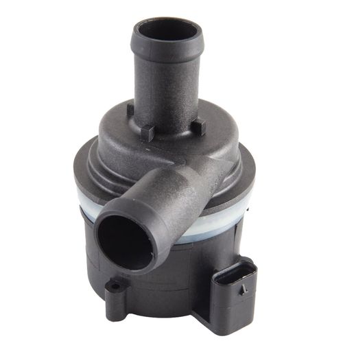 Bomba Água Auxiliar Vw Touareg 2011 a 2018 - 974803 - 454701