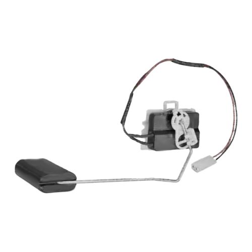 Bóia Tanque Sensor Nível Kia Sportage 2006 a 2011 - 832084 - 23189