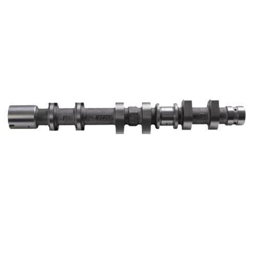 Comando Válvula Renault Kwid 2017 a 2024 - 1334146 - EC70322R