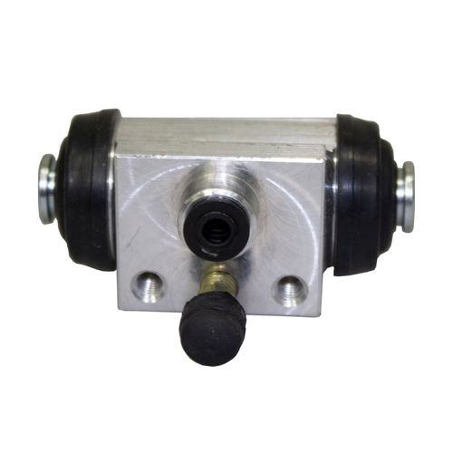 Cilindro Roda Vw Virtus 2018 a 2024 - 1351942 - CCR92281