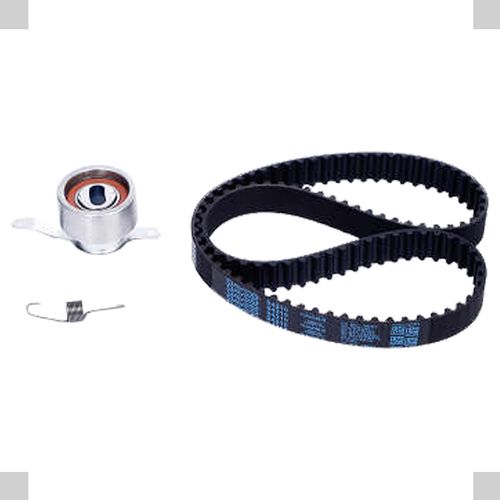 Kit Distribuição Correia Honda Civic 1991 a 2001 - 978488 - KTB392