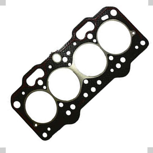 Jogo Junta motor PALIO 1996/2000 - 22884 - 40572GAS