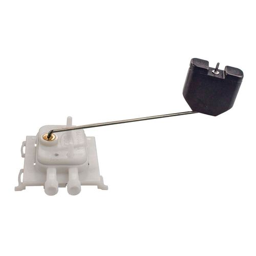 Bóia Tanque Sensor Nível Fiat Strada 2013 a 2021 - 1333057 - T010129