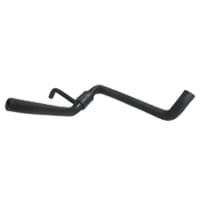 Mangueira Radiador Vw Saveiro 1998 a 2000 - 1333297 - 904296