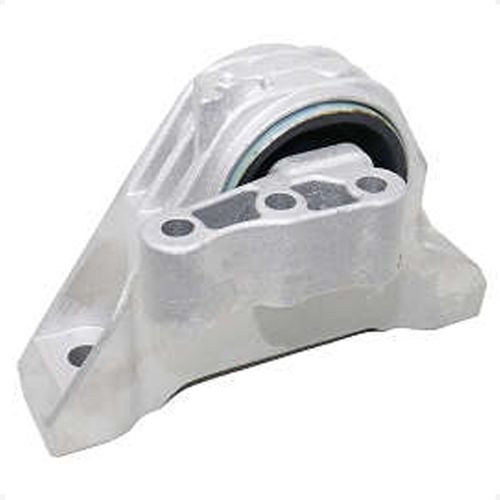 Suporte Motor Fiat Cronos 2018 a 2019 - 1339688 - MB4517