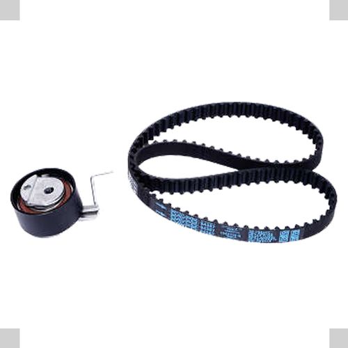 Kit Distribuição Correia Peugeot 206 2004 a 2009 - 978508 - KTB810