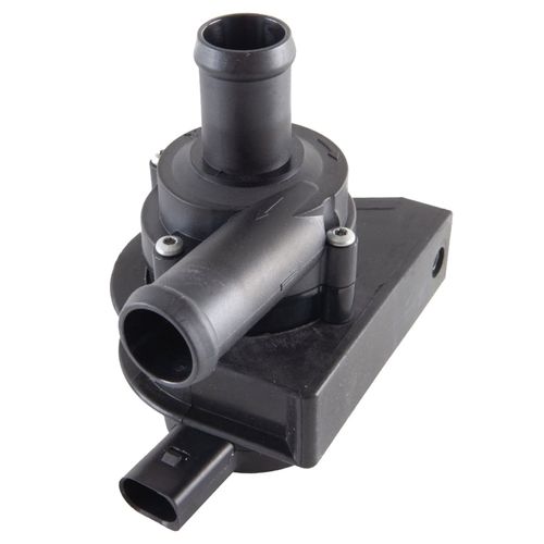 Bomba Água Auxiliar Vw Jetta 2009 a 2023 - 974823 - 454704