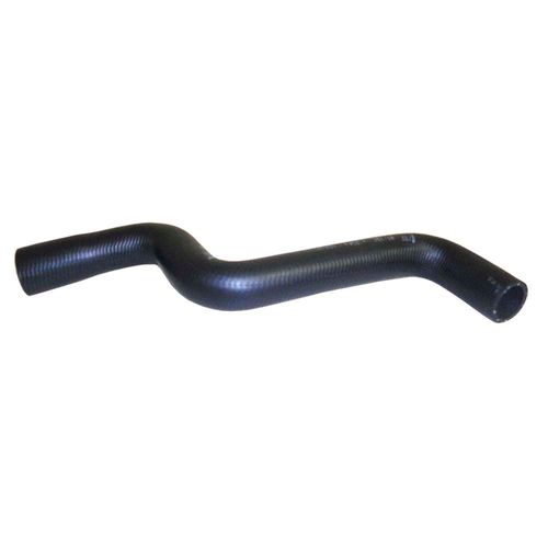 Mangueira Radiador Fiat Siena 2001 a 2012 - 1333306 - 908343