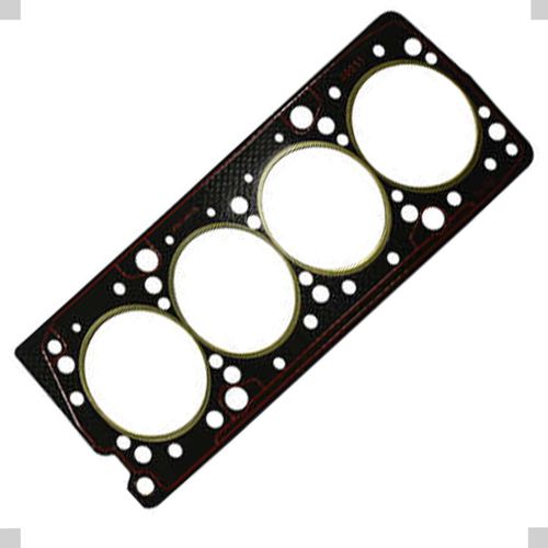 Junta Motor Fiat Tempra 1992 a 1999 - 7981 - 40552GA