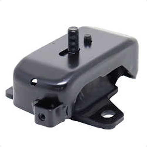 Suporte Motor Toyota Hilux 2009 a 2015 - 1339747 - MB839A