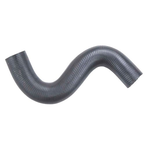 Mangueira Radiador Peugeot 307 2000 a 2006 - 1333442 - 6500/6505