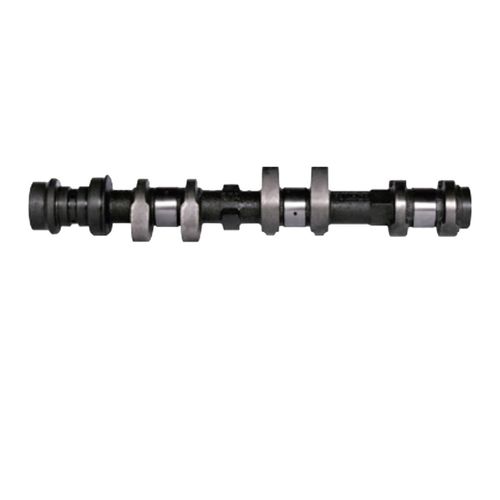 Comando Válvula Ford Ka 2018 a 2024 - 1334137 - EC2066BB