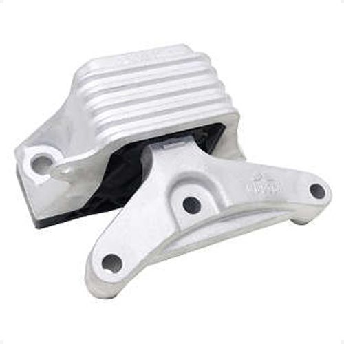 Suporte Motor Citroen C3 2012 a 2015 - 1339765 - MB9384