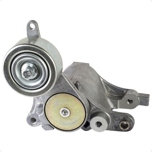 Tensionador Correia Alternador Toyota Hilux 2005 a 2024 - 1350589 - VT8333