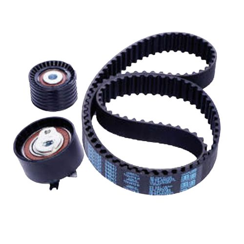Kit Distribuição Correia Renault Symbol 2009 a 2013 - 1333960 - KS959047