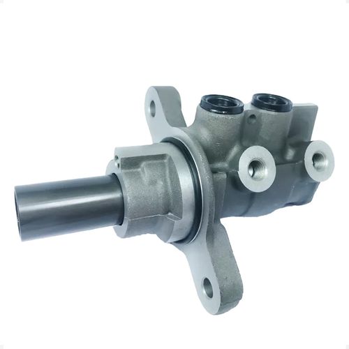 Cilindro Mestre Freio Peugeot 405 1992 a 1996 - 837937 - C2079