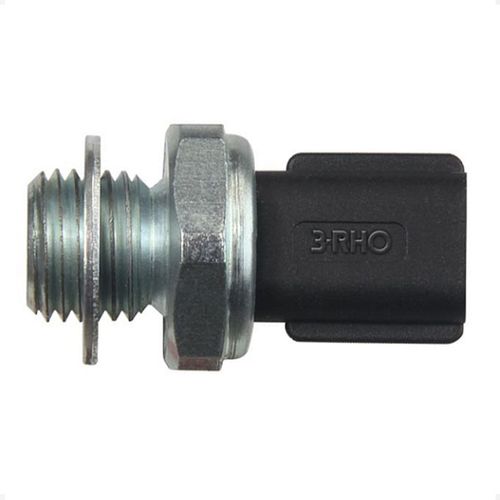 Interruptor Óleo Renault Megane 2006 a 2013 - 1339005 - 3305