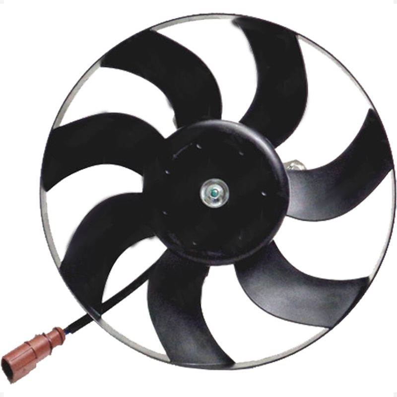 image-98f99bf52cfe4013b033e2cf54cf505d
