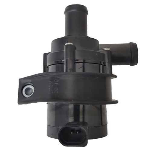 Bomba Água Auxiliar Vw Amarok 2010 a 2023 - 974808 - 454712