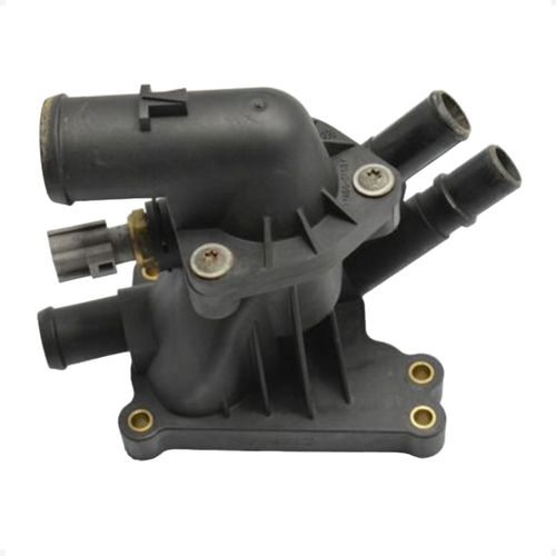 Válvula Termostática Ford Fiesta 2016 a 2019 - 1102186 - VT59392