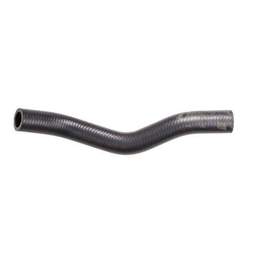 Mangueira Radiador Gm Meriva 2002 a 2011 - 1333439 - 4998