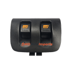image-3e09e5a510bf42a78acb366c53e3ff0f