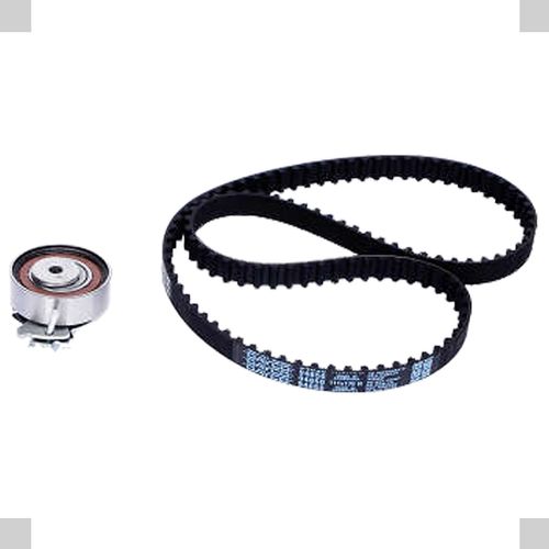 Kit Distribuição Correia Gm Celta 2001 a 2006 - 978494 - KTB221